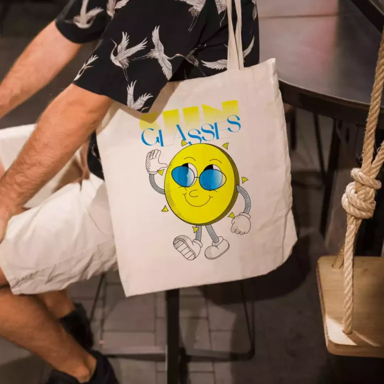 bag-brand-front-img