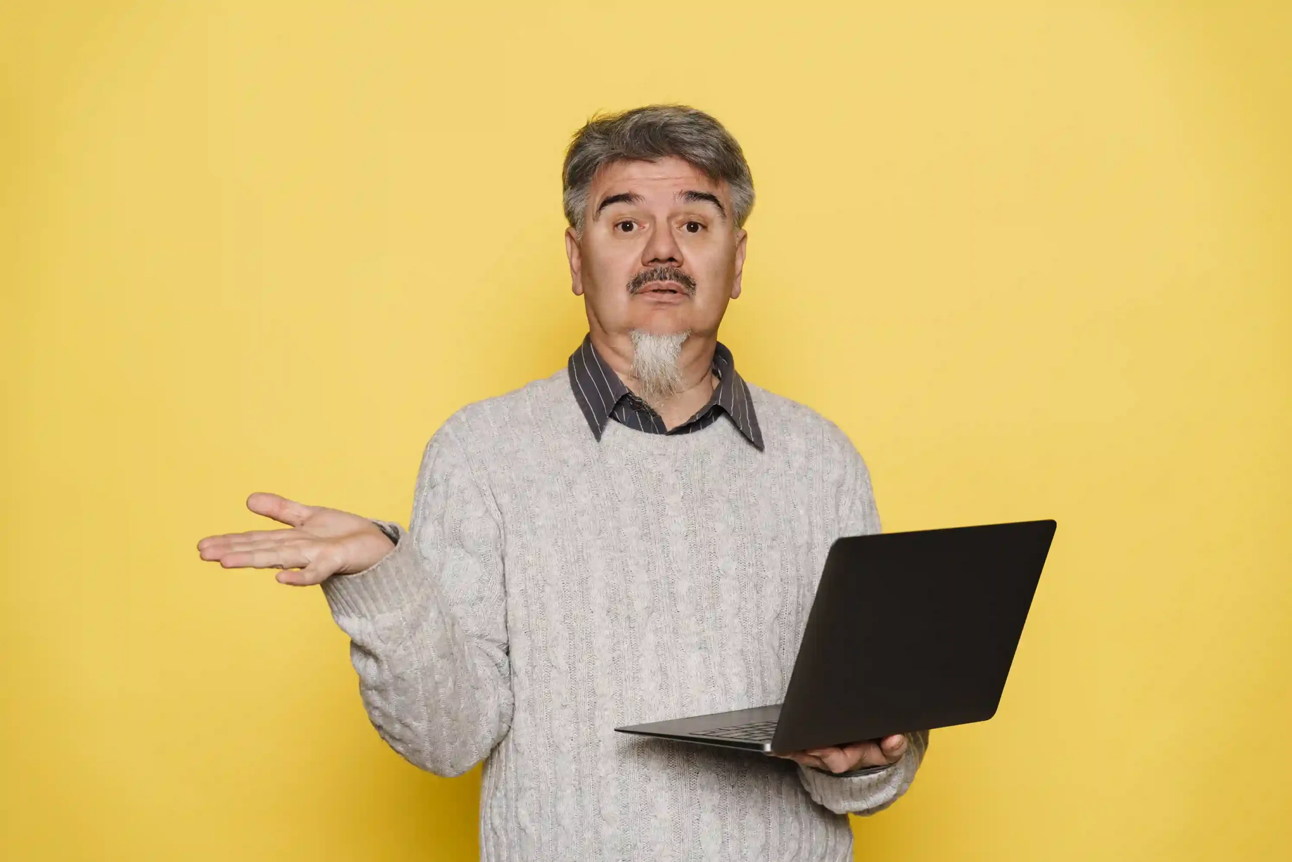 Lire la suite à propos de l’article Hébergeur WordPress : comment choisir le bon ?