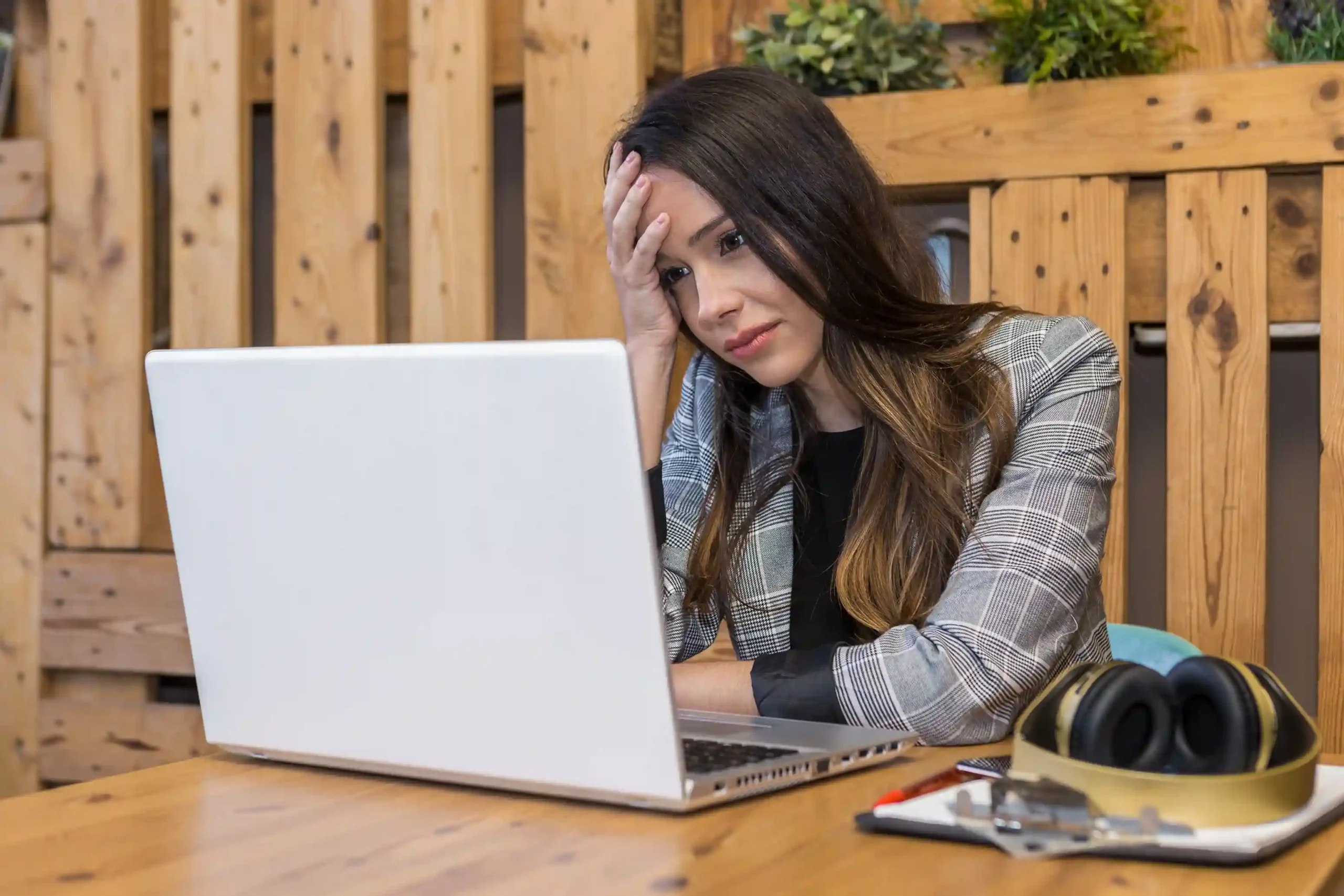 Lire la suite à propos de l’article Création site web : 10 erreurs à éviter absolument